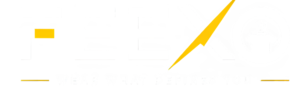 Feexo